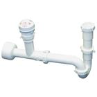 AIR ADMITTANCE VALVE KIT 449287