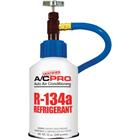A/C Pro R-134a Recharge Hose Adapter 570206