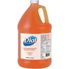 DIAL GALLON GOLD SOAP 601558
