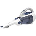 Black & Decker Dustbuster 10.8V Cordless Handheld Vacuum Cleaner 602322