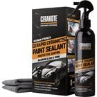 Cerakote Rapid Ceramic Paint Sealant Protective Coating 604256