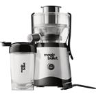 Magic Bullet Mini Juicer 605452