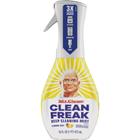 Mr. Clean 16 Oz. Lemon Zest Clean Freak All-Purpose Cleaner Mist 607150