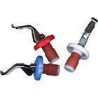 Norpro Bottle Stopper with Opener (3-Count) 629146
