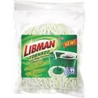 TORNADO SPIN MOP REFIL LIBMAN 643560
