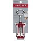 Goodcook Winged Corkscrew Bottle Opener 649176