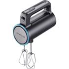 Chefman Cordless 7-Speed Hand Mixer 649223