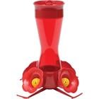 Perky-Pet 8 Oz. Plastic Hummingbird Feeder 704268