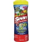 Garden Tech Sevin 1 Lb. Ready To Use Garden Dust Insect Killer 759384