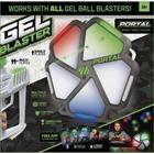Gel Blaster Portal Smart Target System 765496