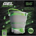 Gel Blaster Gellet Depot 765756