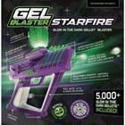 Gel Blaster Starfire Activator 768960