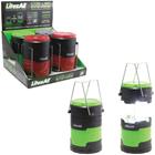 LitezAll Extendable LED Lantern 812061