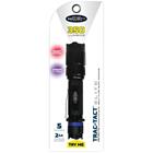 350LM UV LED FLASHLIGHT 842456
