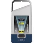 Police Security Slim Lantern 854400