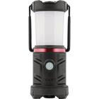 Coast EAL13 LED Lantern 892041