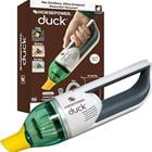 HORSEPOWER CORDLESS DUCK VACUUM 17644-FD12