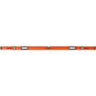 72" ALUMINUM BOX BEAM LEVEL 365848