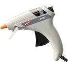 Arrow Standard Dual-Temperature Glue Gun 367311