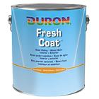 Duron Fresh Coat Interior/Exterior paint w/Semi Gloss Finish DU31W0051-20