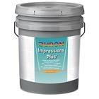 Duron Impression Plus Interior/Exterior paint w/Semi Gloss Finish DU31W1051-20