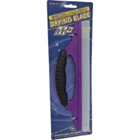 Siilcone Drying Blade 1.5 in. 417