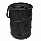 Mini Collapsible Trash Can 439