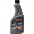 Majic Silver Car Wax 16oz. 469