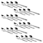 Abbie 4-Piece Teaspoon Set 53440.04
