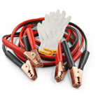 Majic Booster Cable 400AMP 6Gauge 12ft. 542