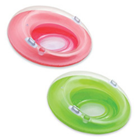Intex Sit 'n Lounge Pool Tube 48 in. 58883EP