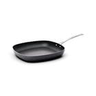 GraniteStone Diamond Non-Stick Square Fry Pan 626595