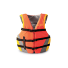 Intex Adult Life Vest 69681EP