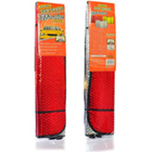 Majic Jumbo Red SunShade 734
