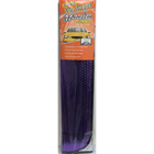 Majic Jumbo Purple SunShade 735