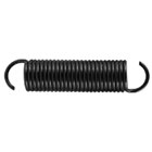 Spring for Pole Tree Trimmer 78399/109