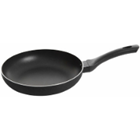 Oster 12'' Ashford Fry Pan One Size Black 80126.01