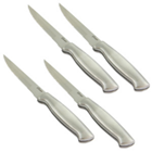 Baldwyn 4.5 in. Steak Knife 91603.04