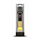 Aroma Car Prestige Bottle Black 92529