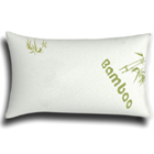 Bamboo Memory Fiber Pillow 10 BA