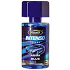 Intenso Spray 50ml. 10472