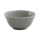 Laurie Gates Madeira Dinner Bowl 5.9 in. 113889.01