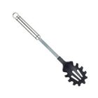 Gibson Home Spaghetti Pasta Server 126302.01