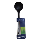 Gibson Home Ladle  Server 126304.01