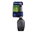 Oster Stainless Steel Handle Grater 126309.01