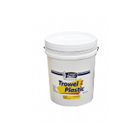 Trowel Plastics Extra Fine Natural 5gal 1.0mm 13147