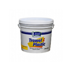 Trowel Plastics Extra Fine Natural 12Lbs 1.5mm 13159