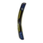 Majic Curved Wiper Blades 16" 1PC 23