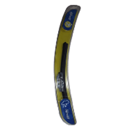 Majic Curved Wiper Blades 14" 1PC 22