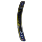 Majic Curved Wiper Blades 20" 1PC 27
